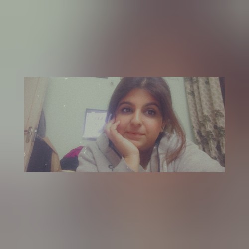 Pratima C.