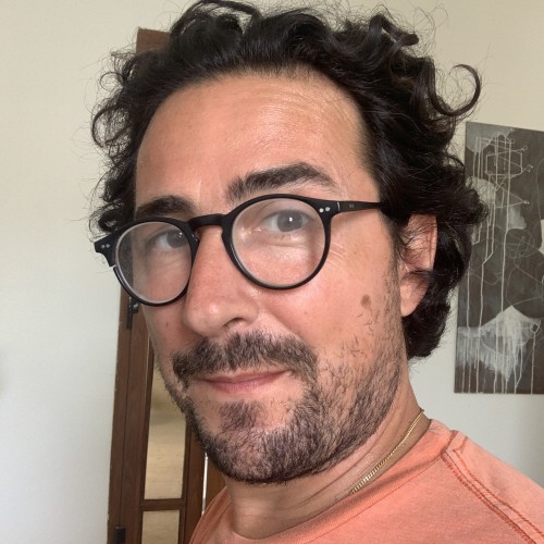carlo p.