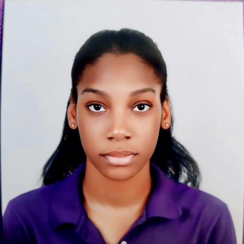 Renee m. profile photo