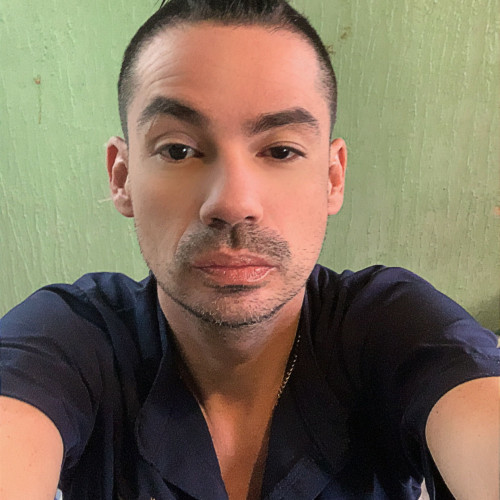 Esteban j. profile photo