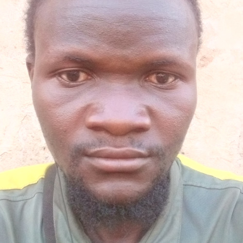 ZAKARI SEIBOU BYCELOSS M. profile photo