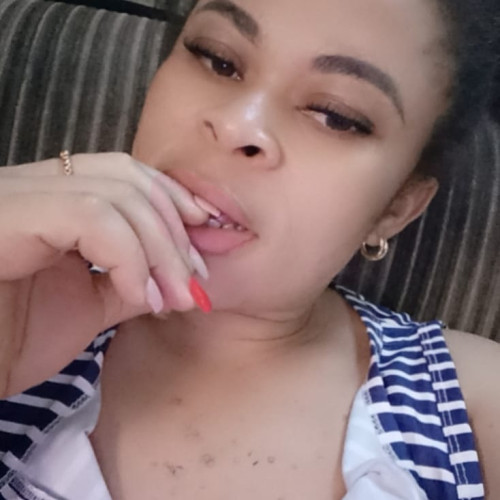 Ifeoma B. profile photo