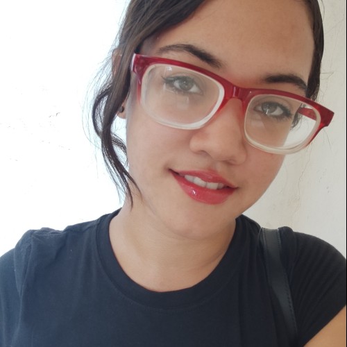 Elizabeth  L. profile photo