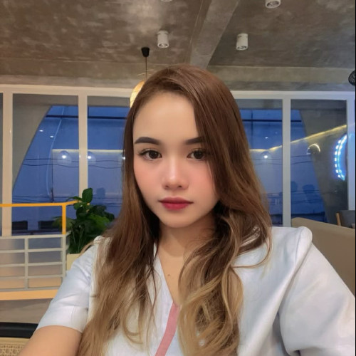 Haula A. profile photo