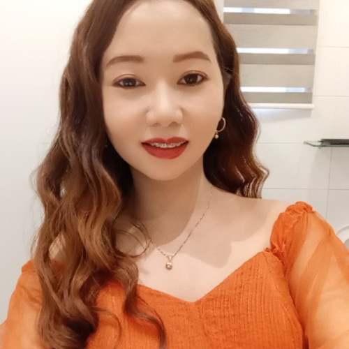 Lia  S. profile photo
