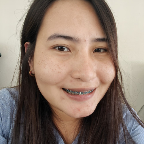 Kimmy C.