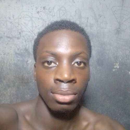 Israel O. profile photo