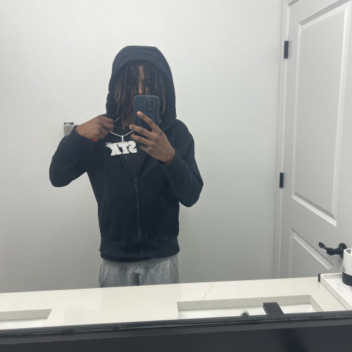 Lamar M. profile photo