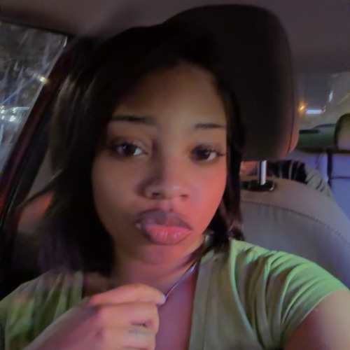 Lamiah H. profile photo
