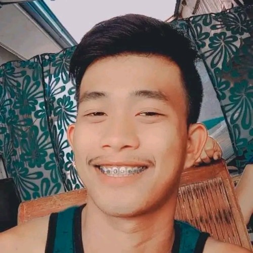 Vergel M.