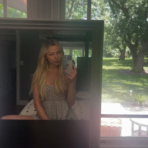 Megan Z. profile photo