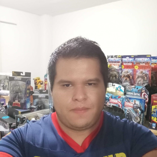 Ivan C.
