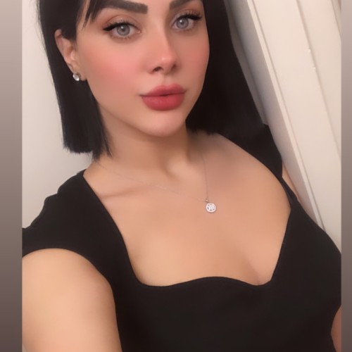 Zahra T.