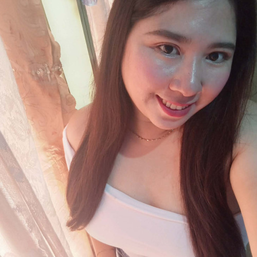 Wreese m. profile photo