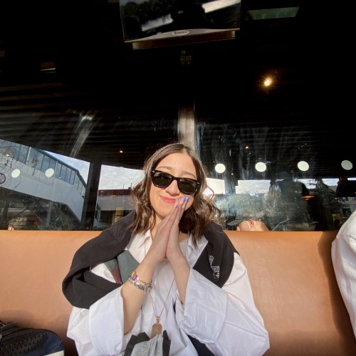 alara t. profile photo