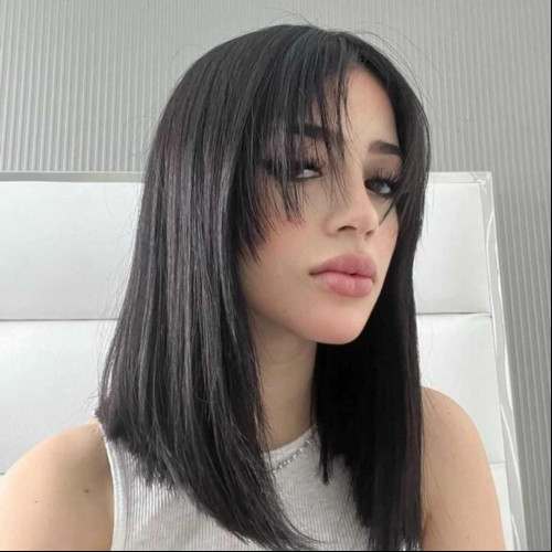 Vanesa V.