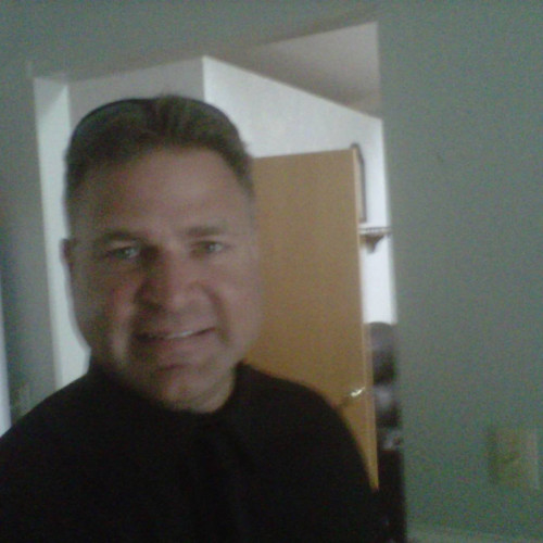 Jimmy S. profile photo