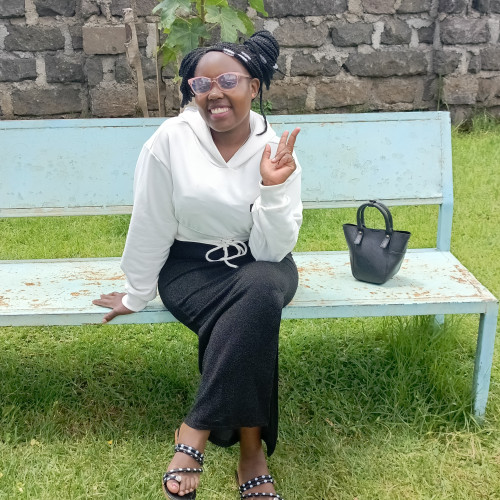 Janne w. profile photo