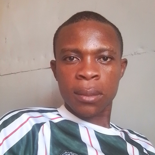 Masereka  J. profile photo