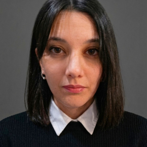 Olimpia z. profile photo