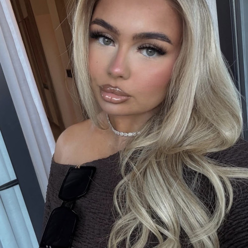 Lucy G. profile photo