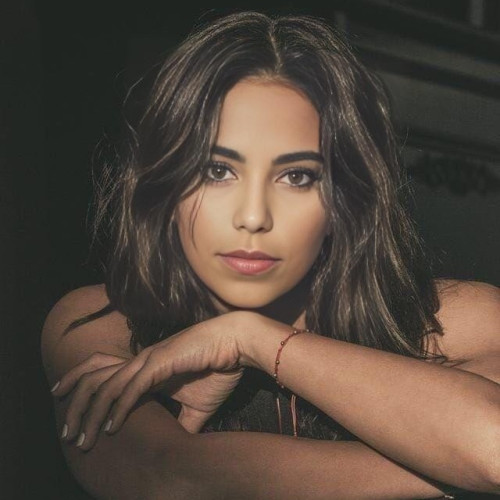 Mouna M. profile photo