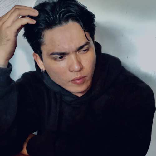 Rayneil  D. profile photo