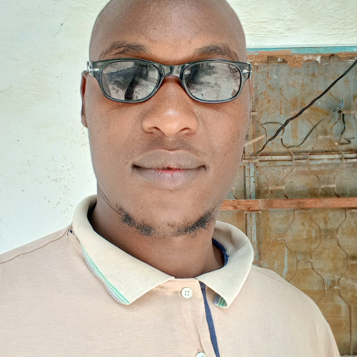 benard a. profile photo