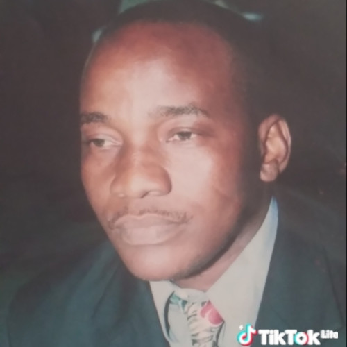 Philip S. profile photo