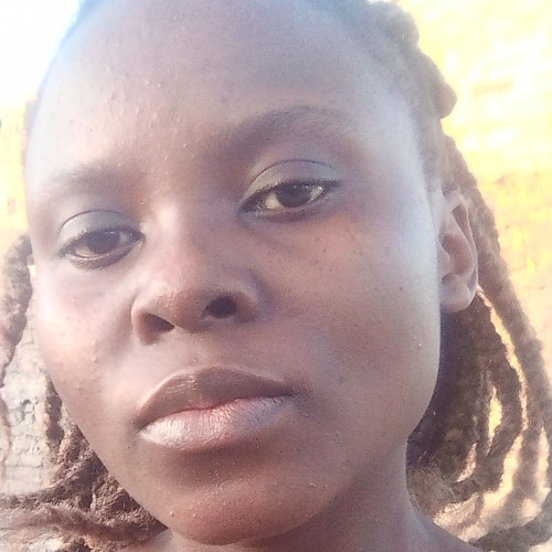 Felistus R. profile photo