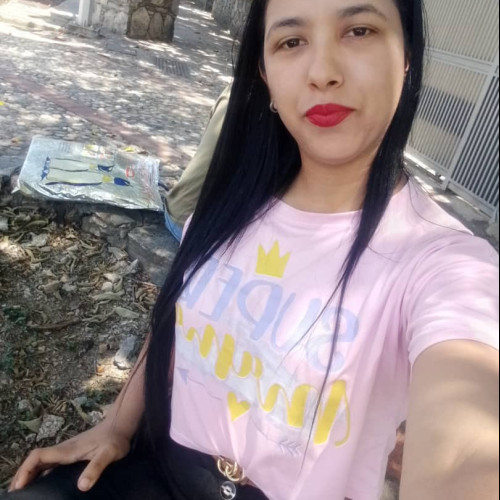 Roxanna I. profile photo