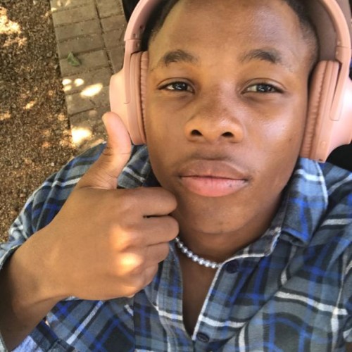 Jaden M. profile photo