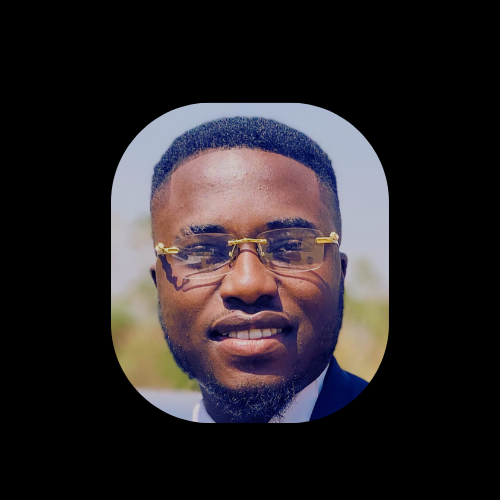 Adeoye O. profile photo