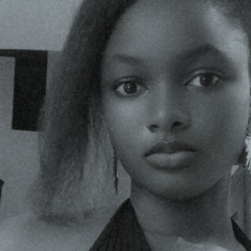 Philomena C. profile photo