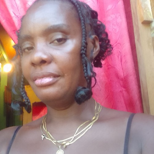 Donnamarie  W. profile photo