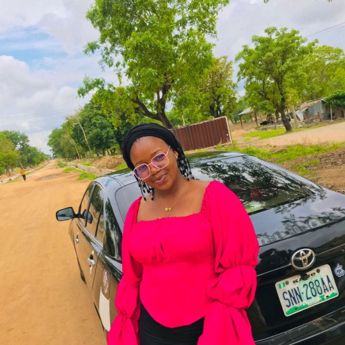 Vera  O. profile photo