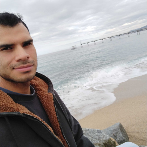 Alexander z. profile photo