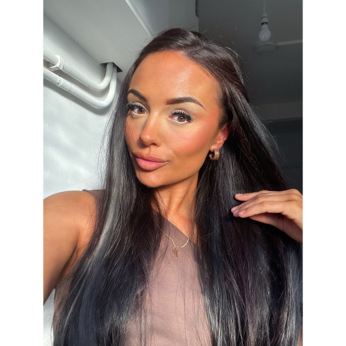 Lisa M. profile photo