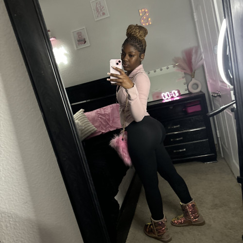 Ashley T.