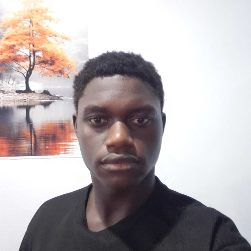 Daniel B. profile photo