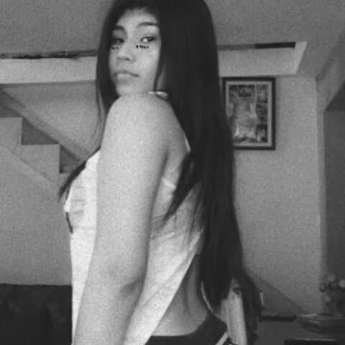 Anjali A. profile photo