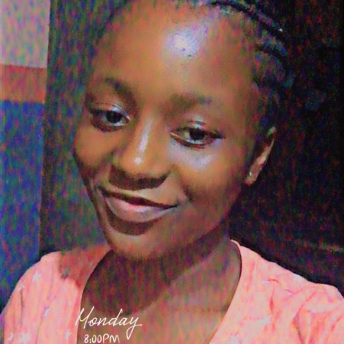 Offor Ogochukwu M. profile photo