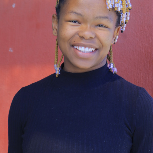 Pontso M. profile photo