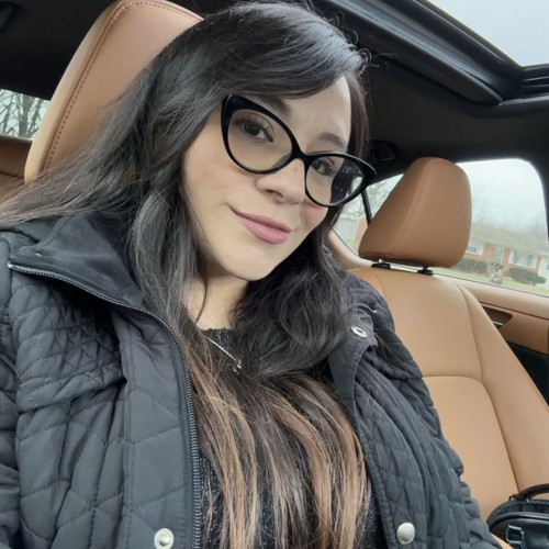 cristina L.