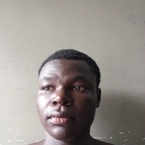 Wisdom E. profile photo