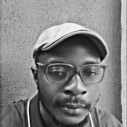Temitope L. profile photo