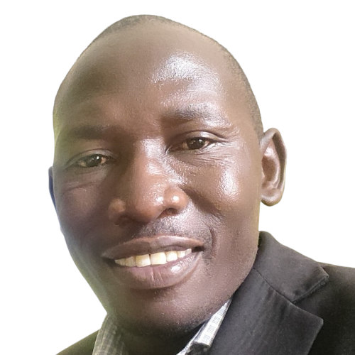 Patrick O. profile photo