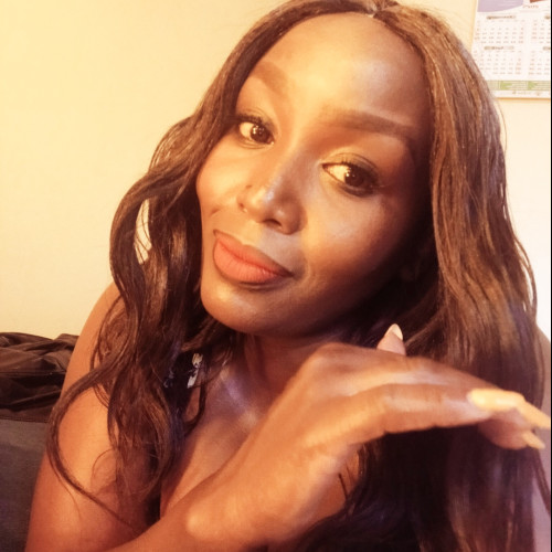 Leah  G. profile photo