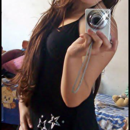 Janikeli d. profile photo