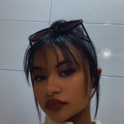 Nada M.